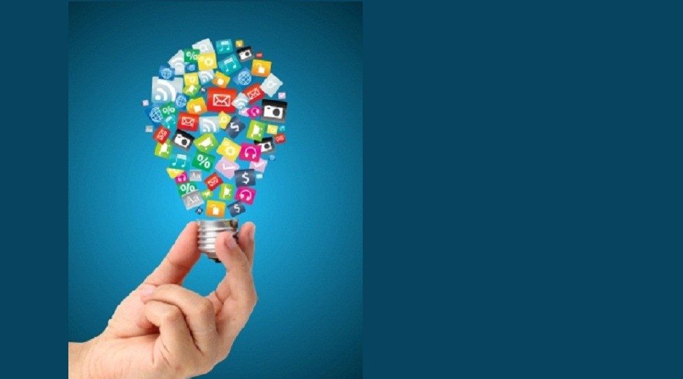 10 things to know about Indian start-ups