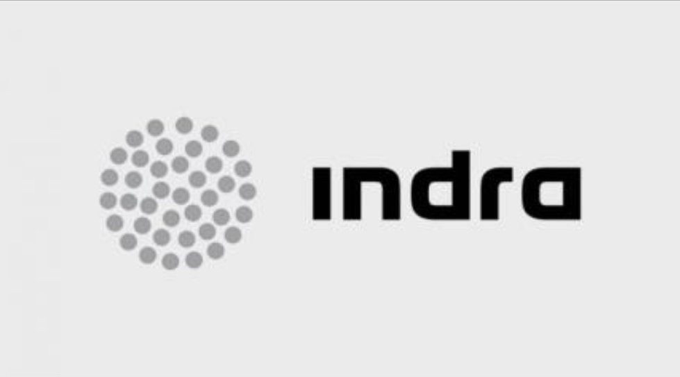 MPIC buys Meralco's 26% stake in tech firm Indra Philippines for $7.1m