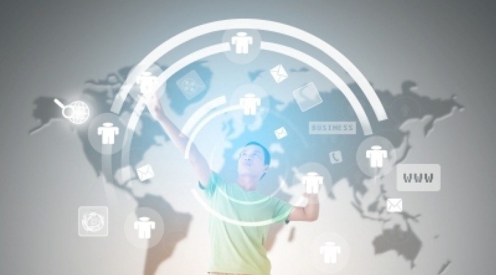 If innovation is what you are after, an IPO may not be the best idea