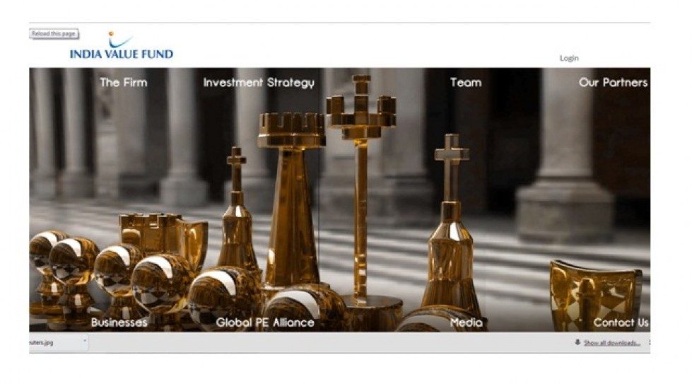 India Dealbook: IVFA to invest $150m in food biz; Kilitch Drugs forms JV in Ethiopia