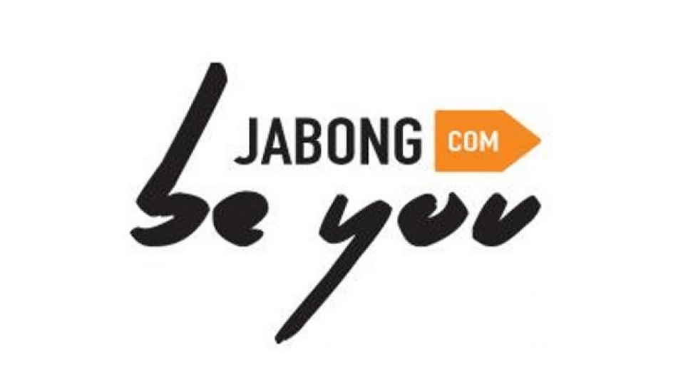 India: Flipkart group firm Myntra acquires Rocket-backed rival Jabong for $70m