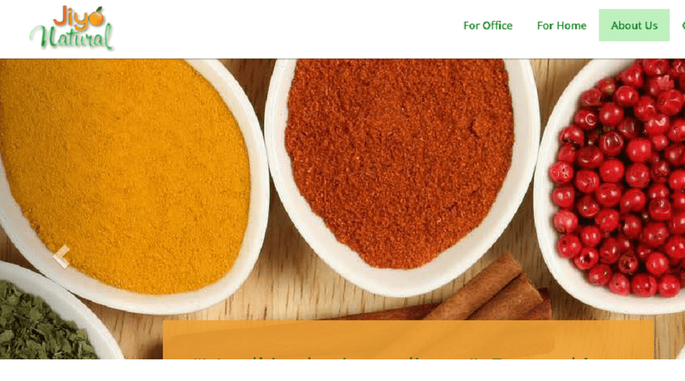 India Dealbook: Mealhopper, Jiyo Natural raise funding