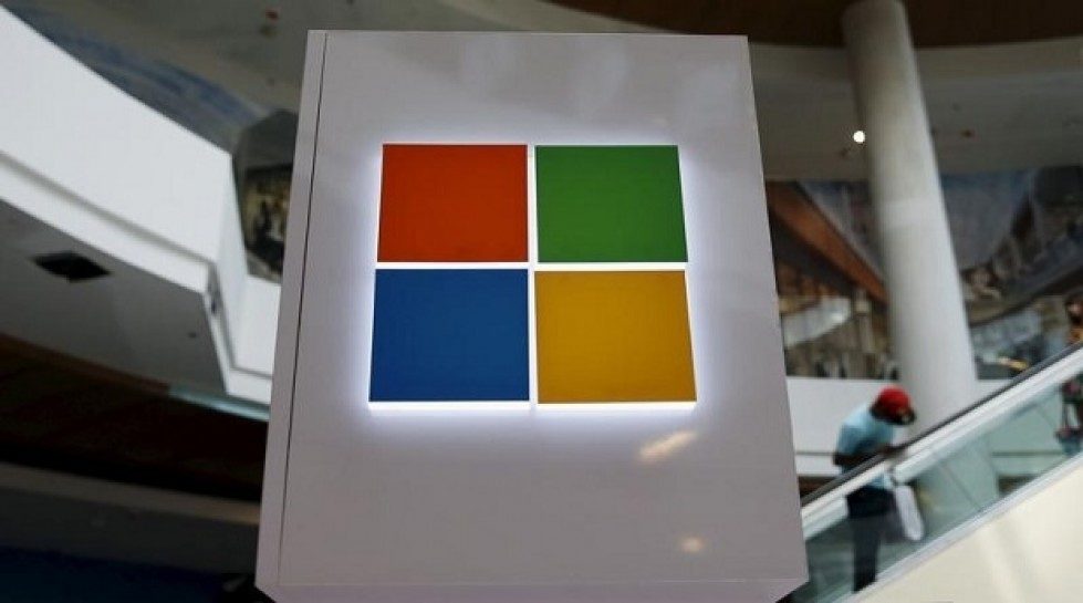 Microsoft cutting about 1,000 jobs in new round of layoffs