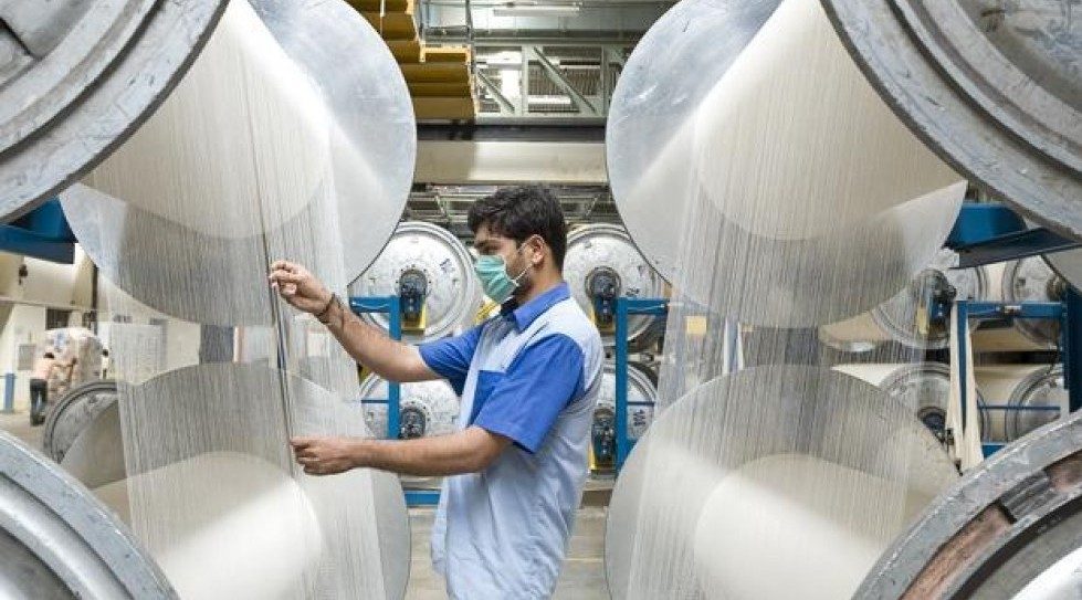 Easier to start business in India, difficult to get credit: World Bank Report