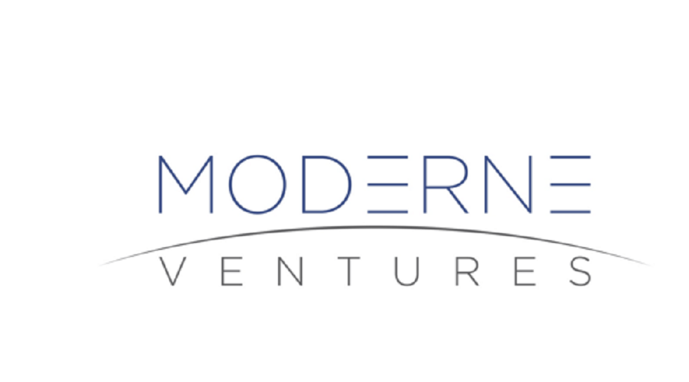 US-based Moderne Ventures launches accelerator, eyes Asian tech startups