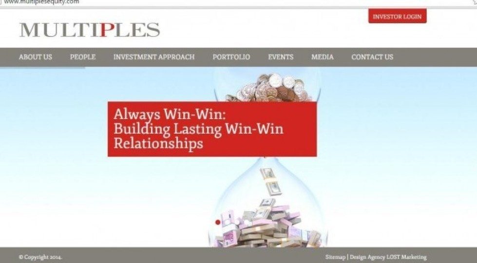 Renuka Ramnath-led Multiples PE to venture into special situation investing in India