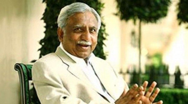 India court orders Jet Airways founder Naresh Goyal to remain in custody until Sept 11