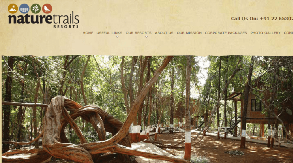 India: Sterling Holiday to acquire adventure holiday firm Nature Trails