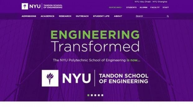 India: Chandrika and Ranjan Tandon donate $100m to NYU School of Engineering