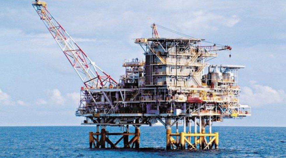 India: ONGC to buy into Adani-Welspun’s oil block off Mumbai coast