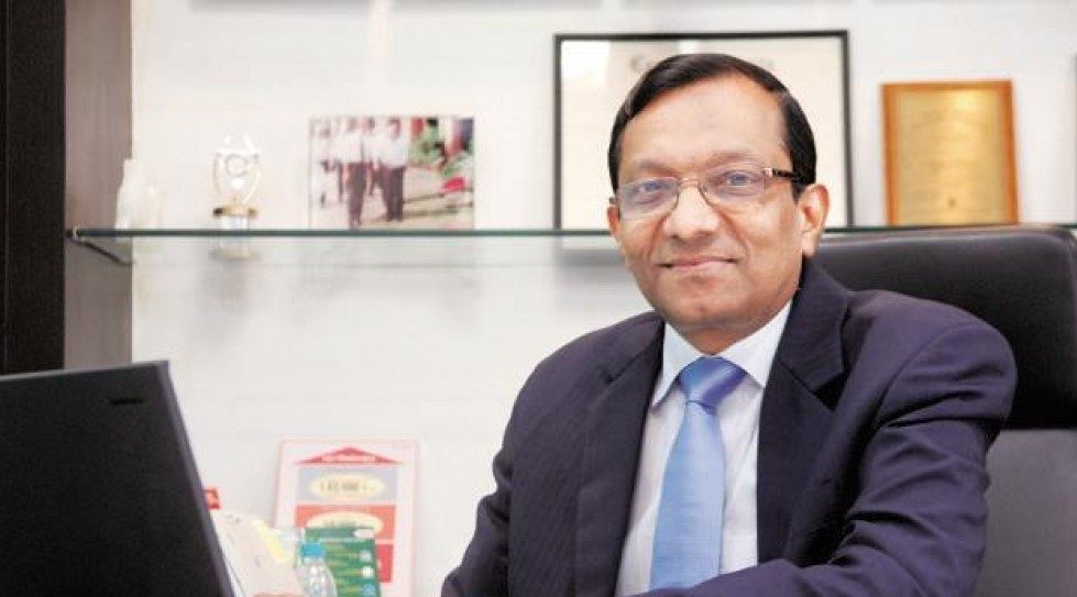 India: Mahindra launches online marketplace SmartShift to connect cargo owners, transporters