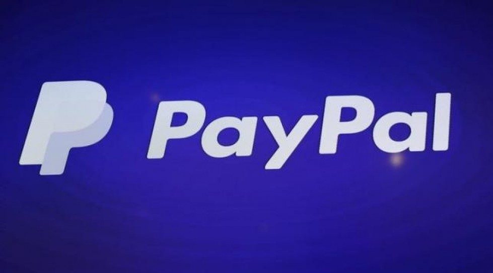 PayPal launches Singapore innovation lab, its first outside the US