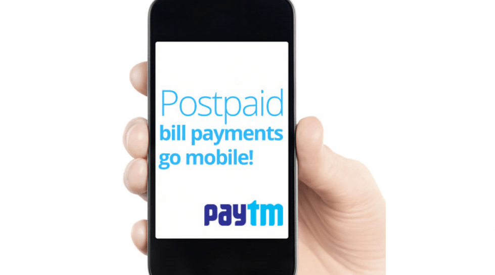 India: Paytm postpones launch of payments banking business to second half of 2016