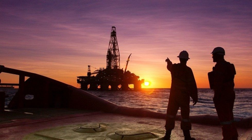 Petronas pitches $1b offshore gas project stake to Shell, ExxonMobil, PTTEP, others