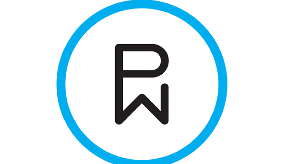 PLDT Capital inks $10m JV with US tech firm Phunware