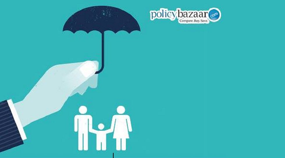 Google mulls investment in Indian online insurance aggregator PolicyBazaar