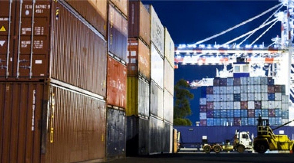 Australia's Qube seeks to block Brookfield's bid for Asciano with stake