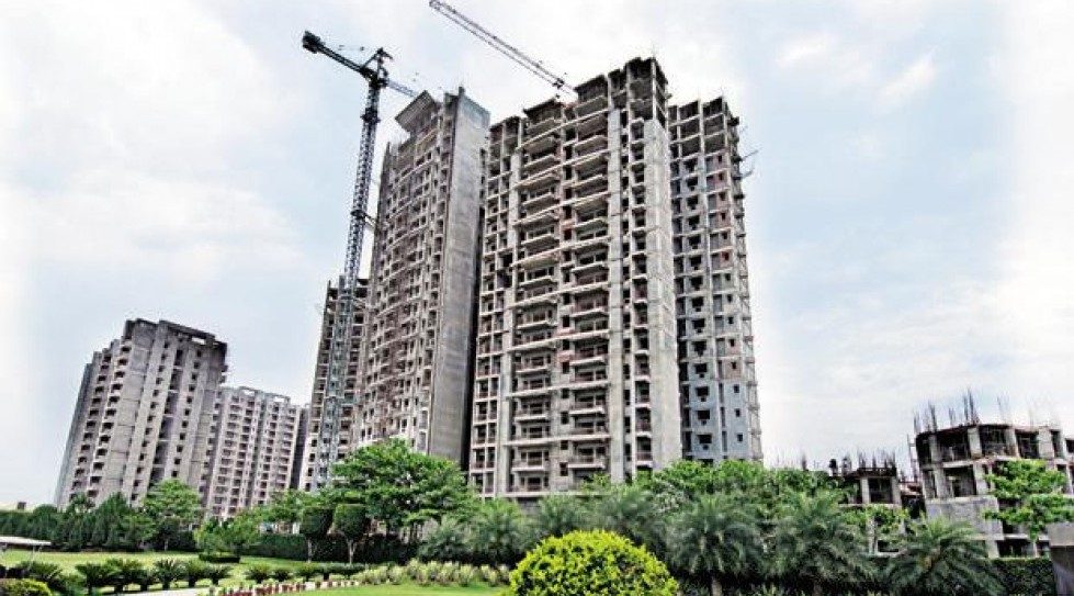 India: Kolte Patil buys out 100% stake in Corolla Realty for $25m