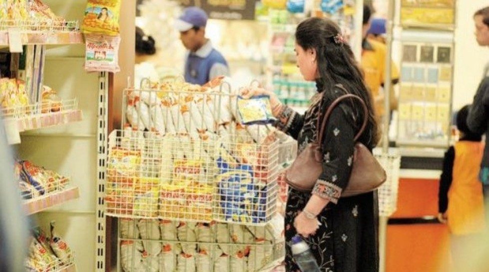 Deal flow in Indian consumer and retail sectors slows down