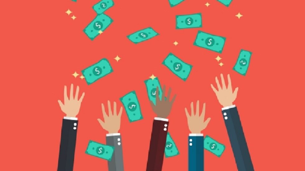 Fund managers step up focus on Asia's private wealth to diversify investor base