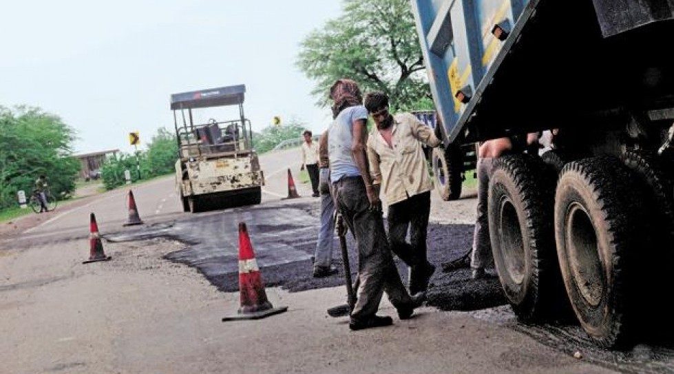 India: L&T to list five road assets via infrastructure investment trust