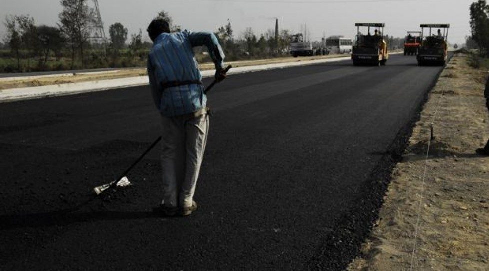Bangladesh's $400m road project attracts international investors