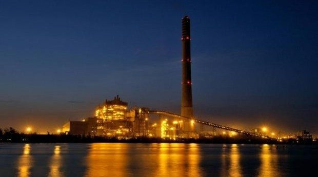 India: Reliance Power is evaluating selling its three coal mines in Indonesia