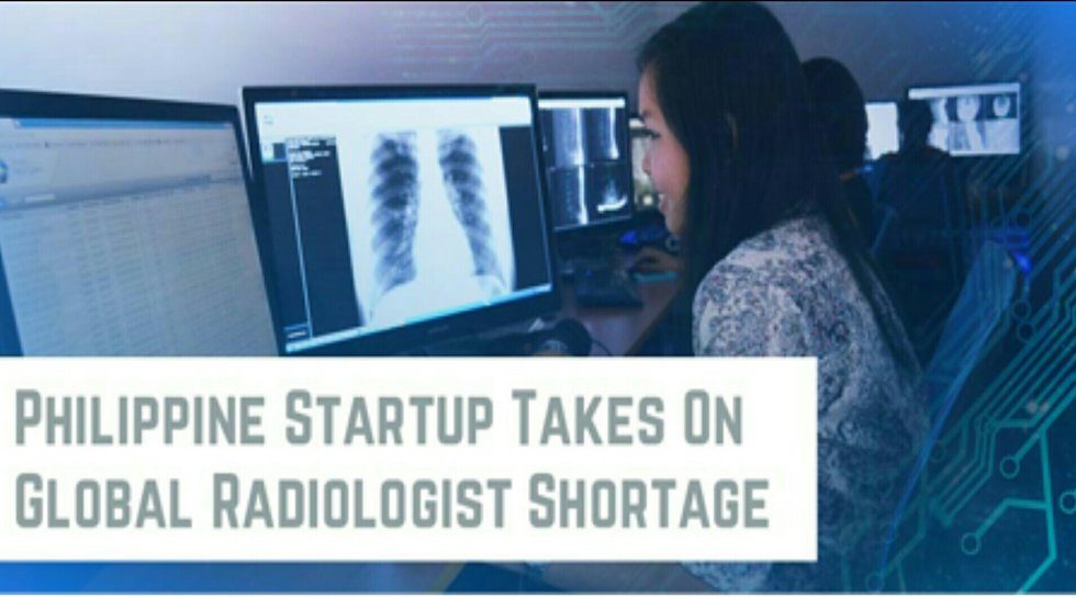 Healthtech startup Lifetrack secures funding from Philippines' Kickstart Ventures, others