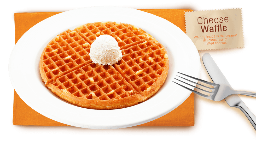 Philippine-listed F&B firm Max's closes franchise deal with UAE's Lulu Group