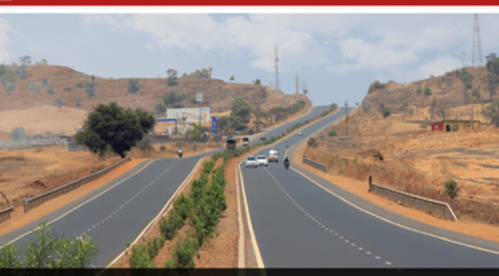 India: Sadbhav Infra acquires JV partners' stake in road asset