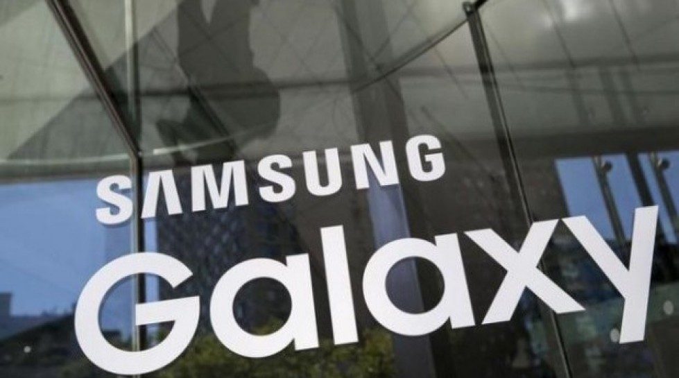Samsung Electronics to use Qualcomm chips for some Galaxy S7 phones