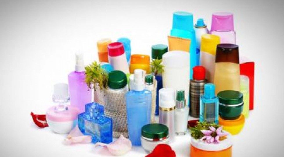 India: Fragrances maker SH Kelkar IPO subscribed 1.8 times on second day