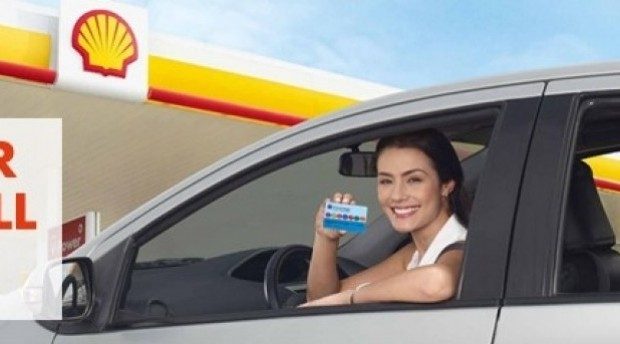 Philippine unit of Shell prepares for IPO in 2016