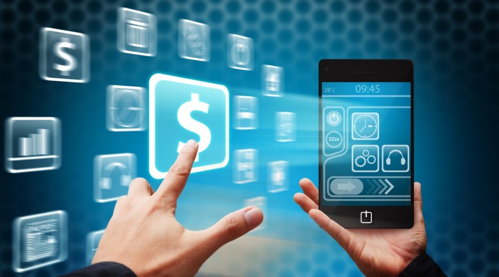 Dragon Capital, StanChart join hands to launch Vietnam Fintech Club to develop nascent sector