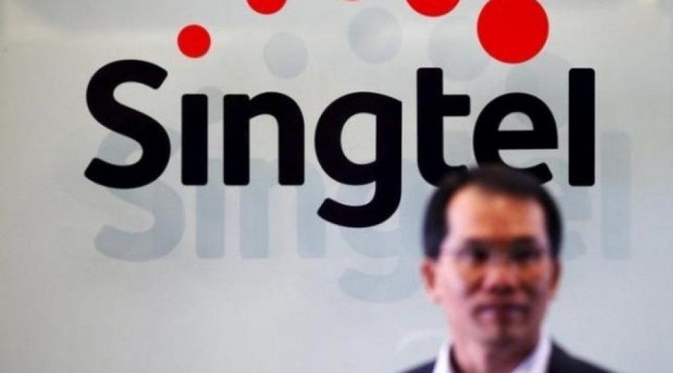 Singapore: Singtel, GrabTaxi in pact to promote use of mobile wallet on ride-hailing app