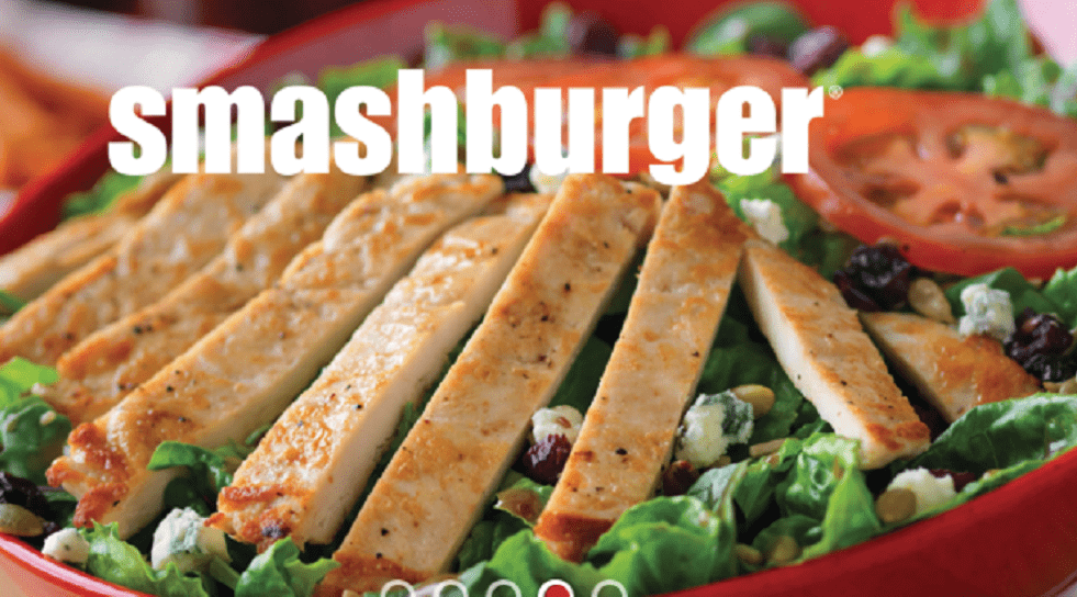 PH food titan Jollibee buys 40% stake in US-based Smashburger for $99m