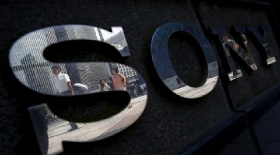 Sony to split off fast-growing image sensor business