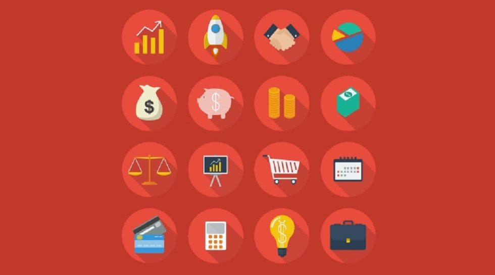 Meet the top 10 hottest Indian startups chosen by Nasscom's Emerge