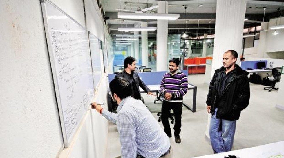 The pitfalls of ESOP lifelines at Indian startups