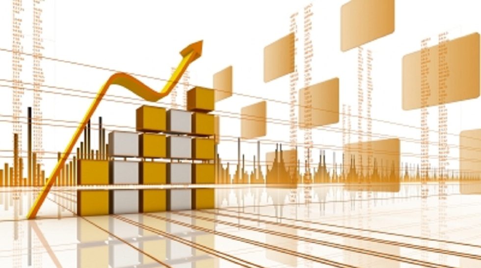 Thai securities firms Trinity, Maybank Kim Eng bullish on uptick in IPO, M&A activity in 2016