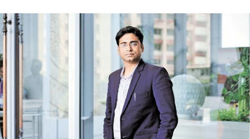 India: On buyout buzz by Quikr, Commonfloor CEO says no comment on smoke or fire