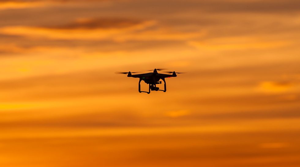 India Digest: Aereo snags $15m from 360 ONE; Zensar acquires US firm