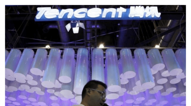 China: Internet giants Tencent, Baidu inject $1b in auto portal Bitauto