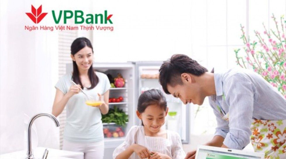 Vietnam: VPBank to divest from subsidiaries, sell 30% to foreign investor