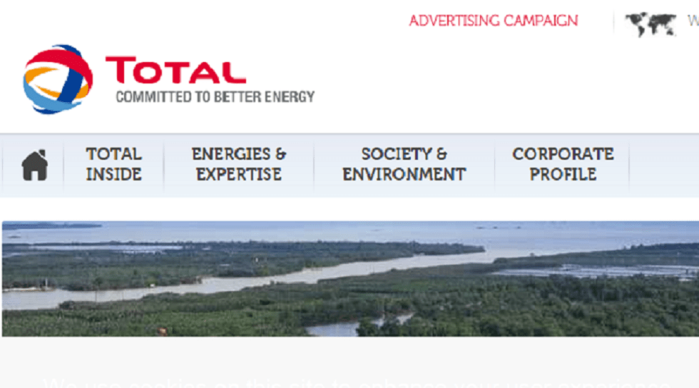 Myanmar Dealbook: Total buys 40% in oil block; $28m German aid for rural development; 60 tech firms get licence