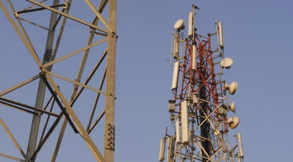 India: Telecom regulator TRAI doubles penalty for service quality violation