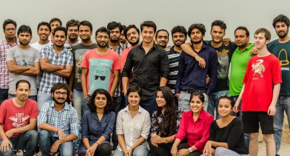 India: Travel portal Tripoto gets funding from 500 Startups, IDG Ventures, and others