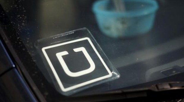 Legal troubles, market realities threaten Uber's global push
