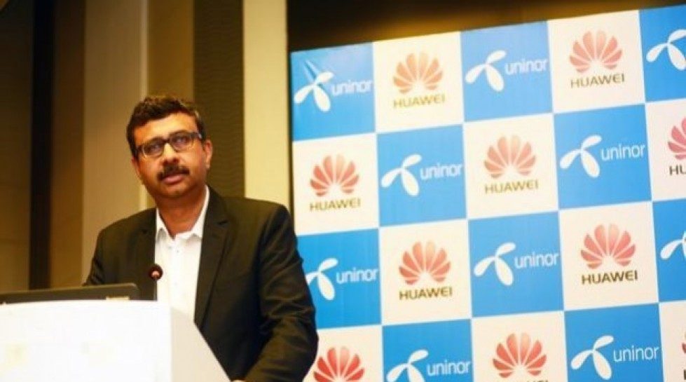 How Norway's Telenor survived telecom turmoil in India