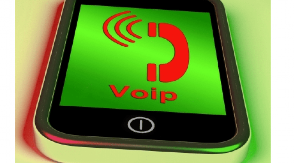 Indian Angel Network invests in UK-based VoIP service provider Aznog